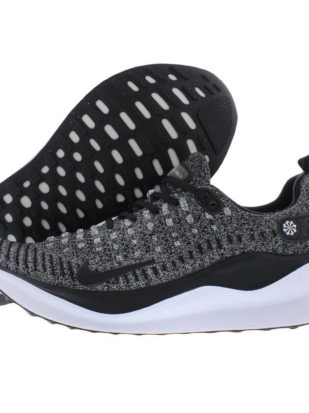 Women's Nike Women's Reactx Infinity Rn 4 Shoes